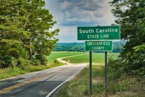 How to Get a GED in South Carolina