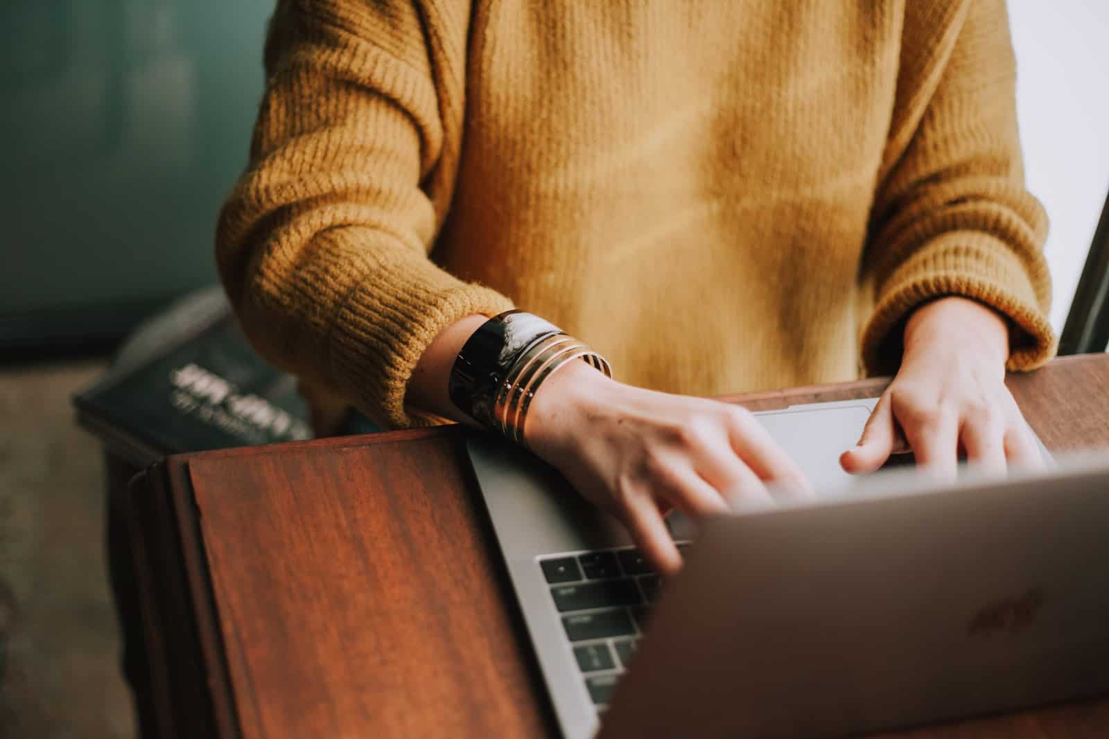 how-long-does-it-take-to-get-ged-online-unlocking-success-ged-now