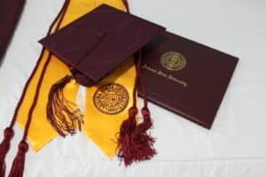 How to replace a lost GED Diploma