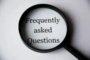 Frequently Asked Questions about Texas GED Certificates