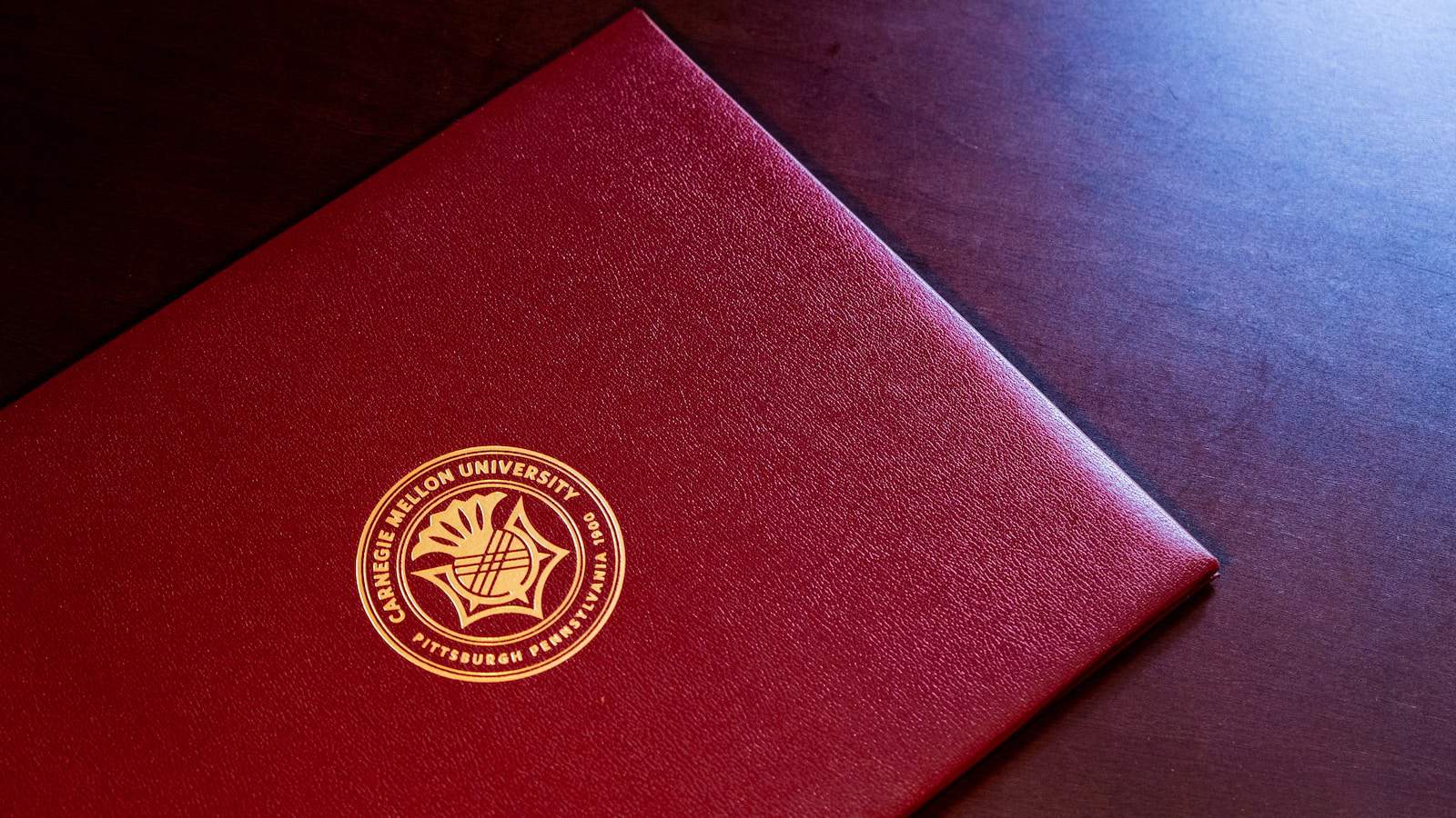 How to Get a GED in South Carolina (7 Steps) GED Now