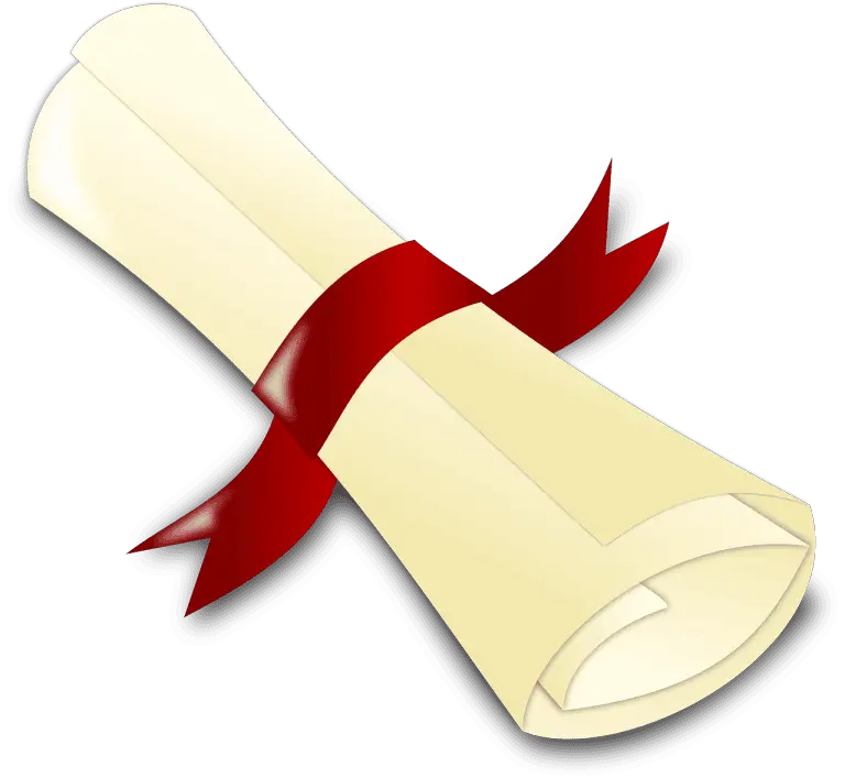 diploma, ribbon, certificate, award, achievement, graduation, scroll, document, sealed, seal, paper, antique, letter, parchment, manuscript, diploma, diploma, certificate, certificate, certificate, certificate, certificate, award, graduation, graduation